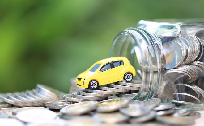 名牌手表典當(名牌手表典當一般幾折)-添財網