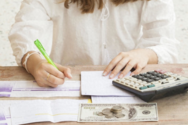 貸款買的車子可以抵押貸款嗎(抵押貸款的車能賣嗎)-添財網