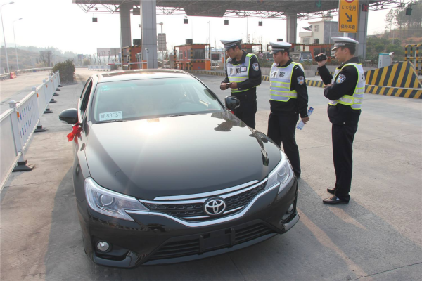 貸款買的車可以抵押貸款嗎(抵押車貸款可以買房嗎)-添財網