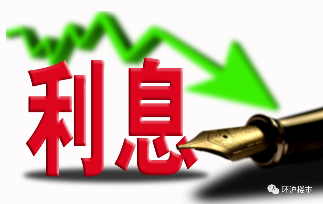 典當行回收名表(回收名表鐘信名表)-添財網