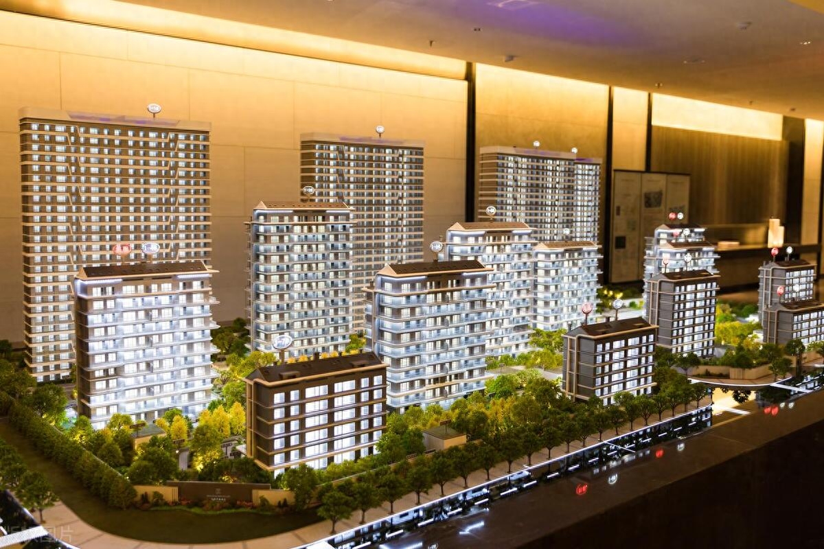 按揭車能做抵押貸款嗎(抵押貸款可以用車嗎)-添財網