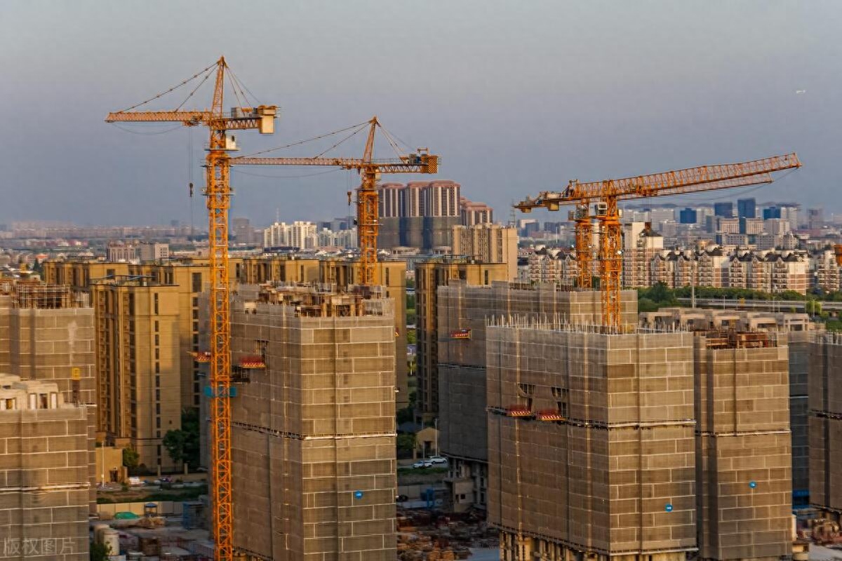 按揭車能做抵押貸款嗎(抵押貸款可以用車嗎)-添財網