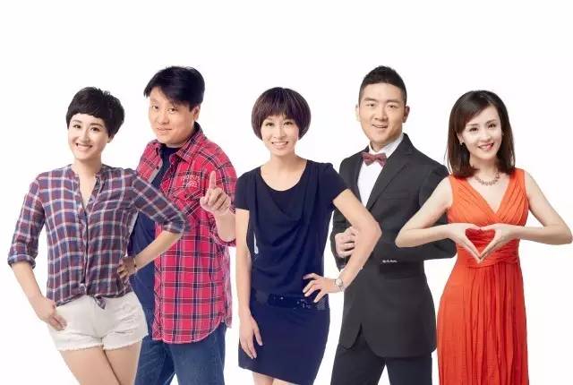 怎么查車輛有沒有抵押貸款(有抵押能否構成騙取貸款罪)-添財網