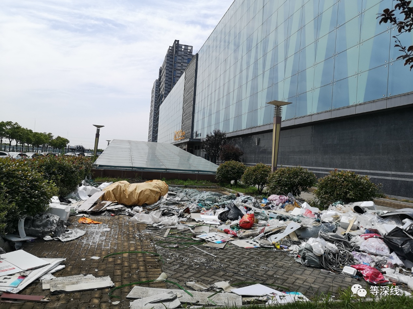 青浦區汽車抵押貸款(貸款無抵押無擔保銀行貸款)-添財網