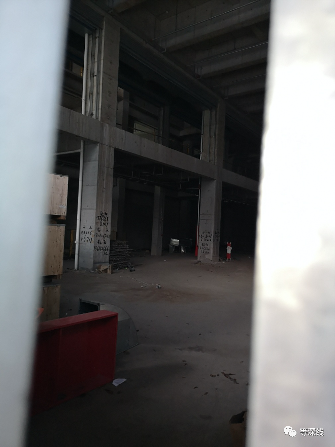 青浦區汽車抵押貸款(貸款無抵押無擔保銀行貸款)-添財網