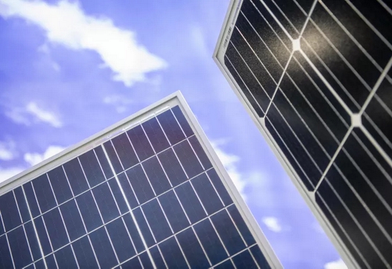 新能源抵押貸款(抵押能源貸款新規定)-添財網