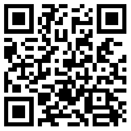 新能源抵押貸款(抵押能源貸款新規定)-添財網