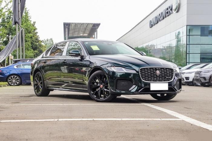 不押車貸款公司(車輛押車在借貸公司好嗎)-添財網(wǎng)