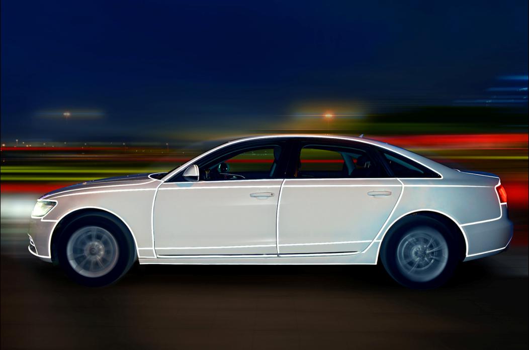 不押車貸款公司(車輛押車在借貸公司好嗎)-添財網(wǎng)