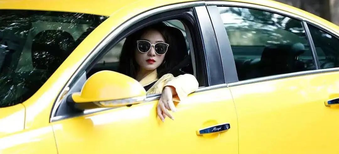 上海汽車抵押貸款(上海車子抵押貸款)-添財網