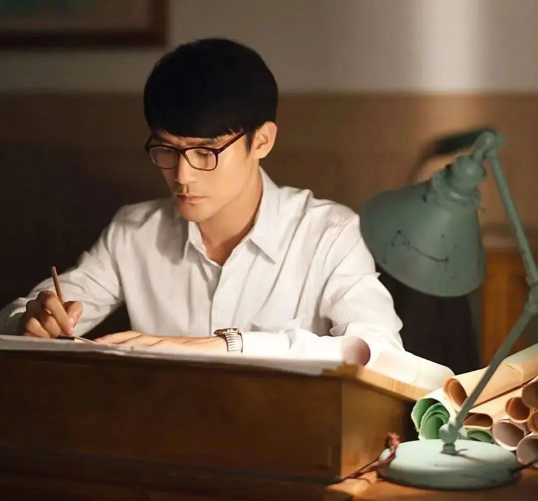 上海汽車抵押貸款(上海車子抵押貸款)-添財網