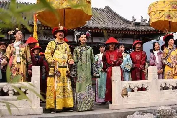 上海汽車抵押貸款(上海車子抵押貸款)-添財網