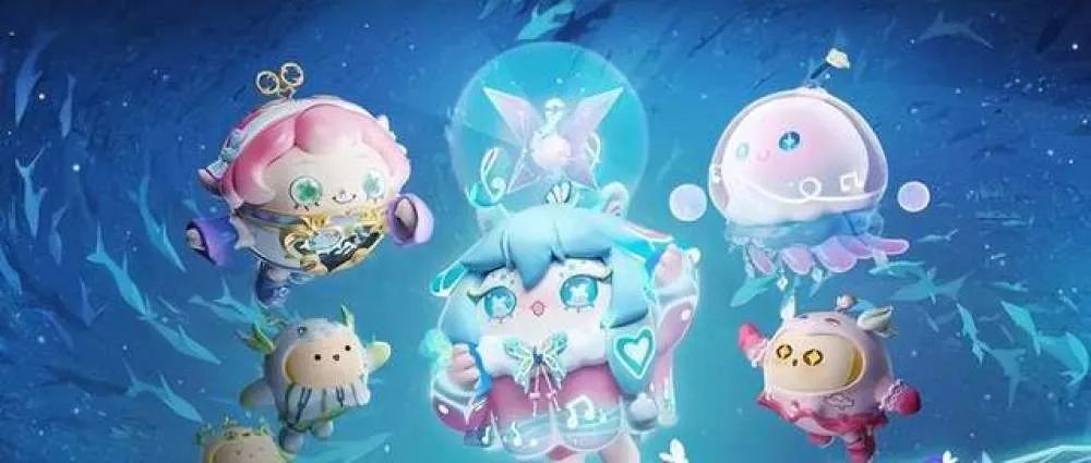 上海汽車抵押貸款(上海車子抵押貸款)-添財網