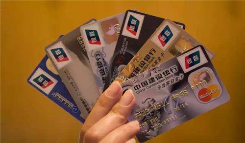 車子銀行抵押貸款流程(車子抵押銀行貸款怎么辦理)-添財網