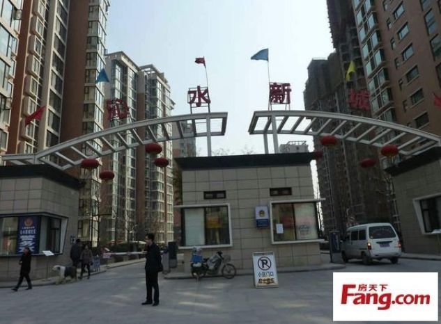 月供車可以抵押貸款嗎(車抵押貸款車還可以繼續(xù)開嗎)-添財網(wǎng)