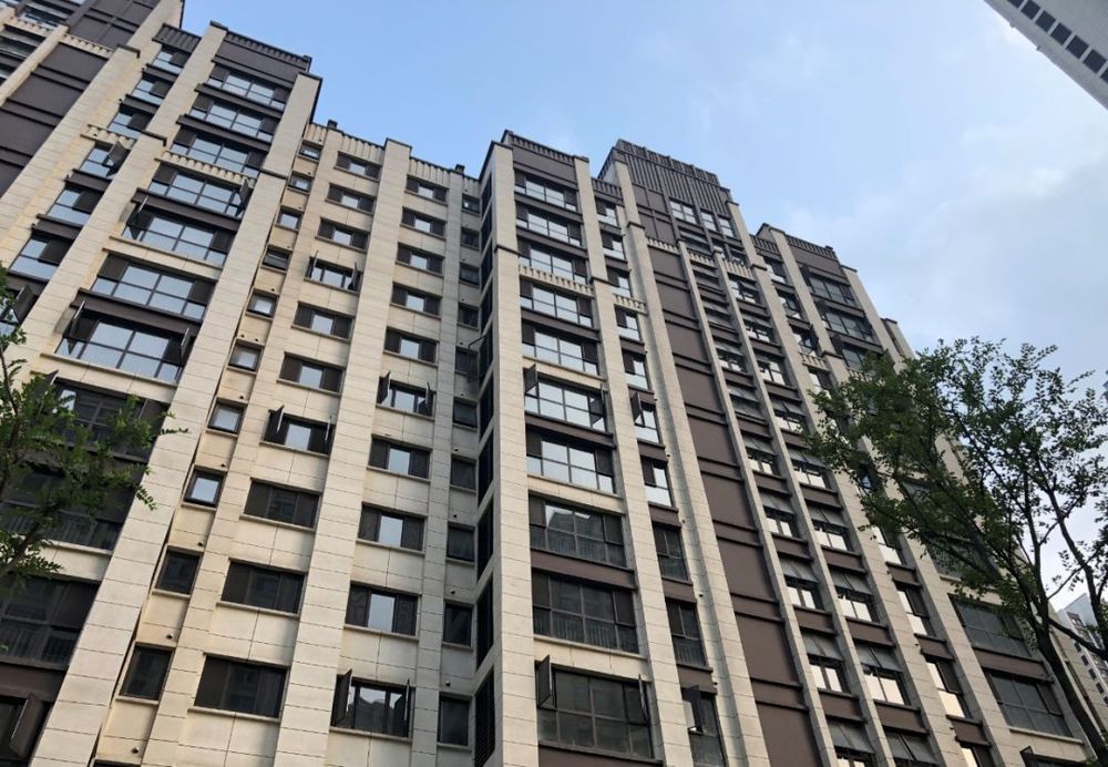 月供車可以抵押貸款嗎(車抵押貸款車還可以繼續(xù)開嗎)-添財網(wǎng)