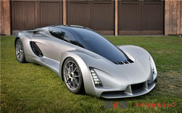 月供車可以抵押貸款嗎(車網上抵押怎么貸款)-添財網