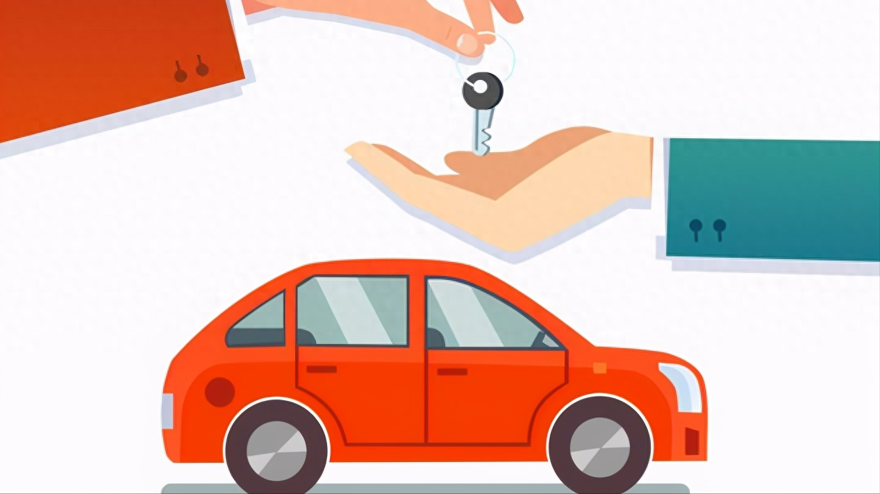 車輛抵押貸款逾期(逾期抵押貸款車輛怎么處理)-添財網(wǎng)