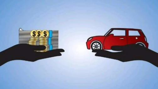 公司貸款能貸多少(貸款公司可以代理嗎)-添財網(wǎng)