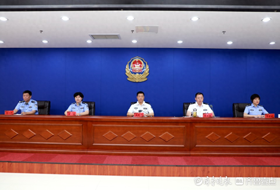 車輛解除抵押怎么填寫(抵押解除填寫車輛信息)-添財網