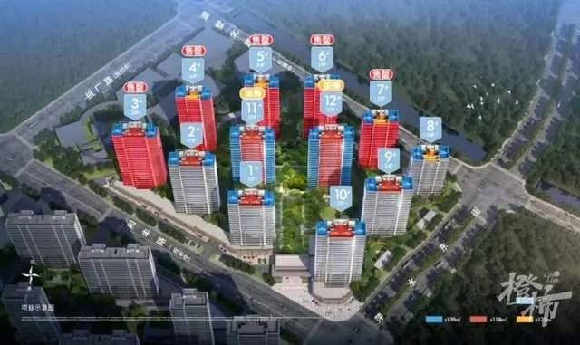 車位貸(車位貸款計算器)-添財網