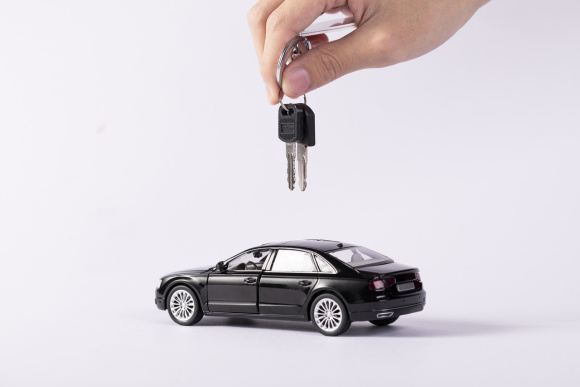 貸款車可以二次抵押貸款嗎(抵押車貸款可以買房嗎)-添財(cái)網(wǎng)