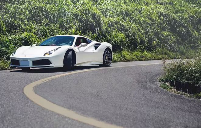 漳州汽車抵押貸款(滄州哪兒有不用抵押利息的貸款)-添財網