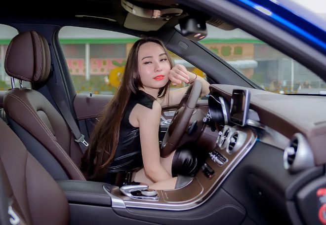 漳州汽車抵押貸款(滄州哪兒有不用抵押利息的貸款)-添財網