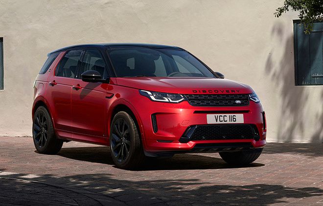 佛山汽車抵押貸款不押車(佛山人汽車抵押貸款)-添財(cái)網(wǎng)