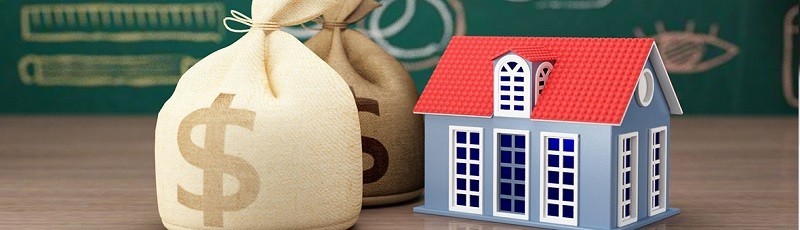 泰安汽車抵押貸款(泰安車輛抵押貸款不押車)-添財網