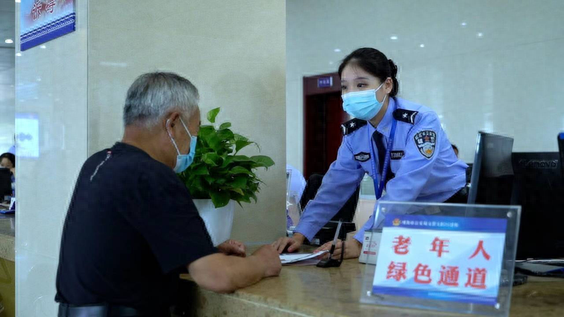 車輛解除抵押怎么填寫(車輛解除抵押表格填寫)-添財網