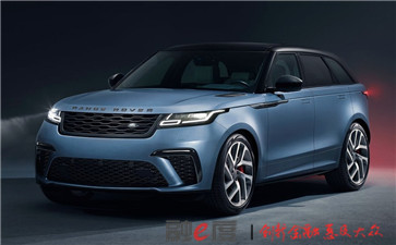 安慶汽車抵押貸款不押車(安慶地區車抵貸公司)-添財網