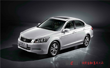 小額貸款公司貸款需要什么條件(湖北襄陽小額貸公司貸款)-添財網