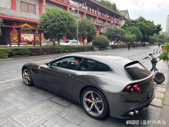 成都汽車抵押貸款正規公司(成都正規的汽車抵押貸)-添財網