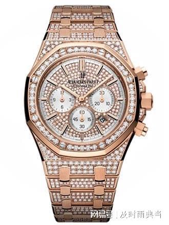 成都汽車抵押貸款正規公司(成都正規的汽車抵押貸)-添財網