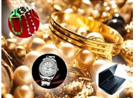 珠寶典當(珠寶典當價格)-添財網(wǎng)