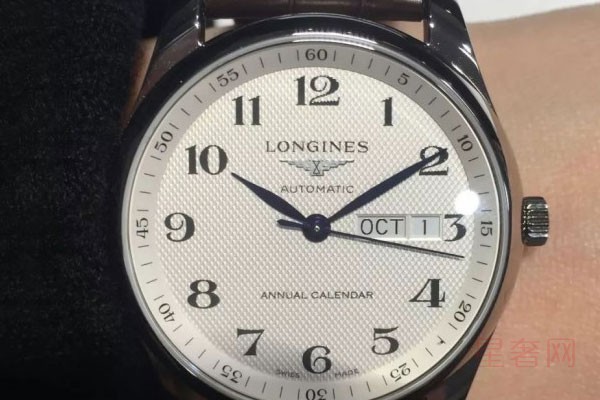 典當行怎么樣(典當行的術語)-添財網