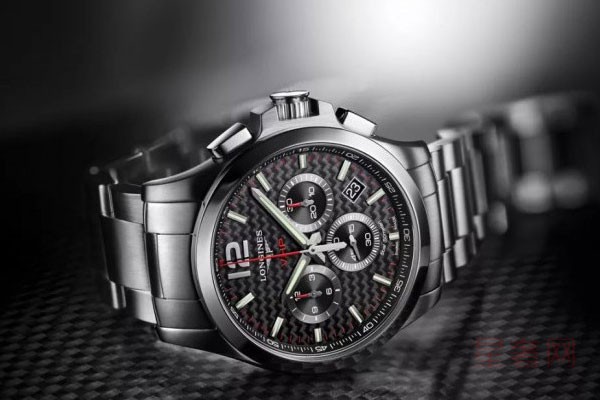 典當行怎么樣(典當行的術語)-添財網