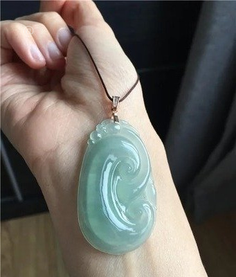 珠寶典當(dāng)(珠寶典當(dāng)行)-添財(cái)網(wǎng)