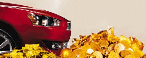 典當房產抵押貸款流程(房子抵押典當行貸款)-添財網