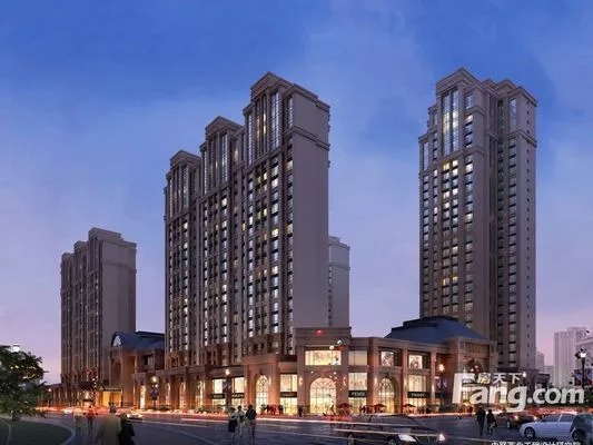 辦理汽車抵押貸款需要注意什么(抵押汽車貸款需要什么資料)-添財網