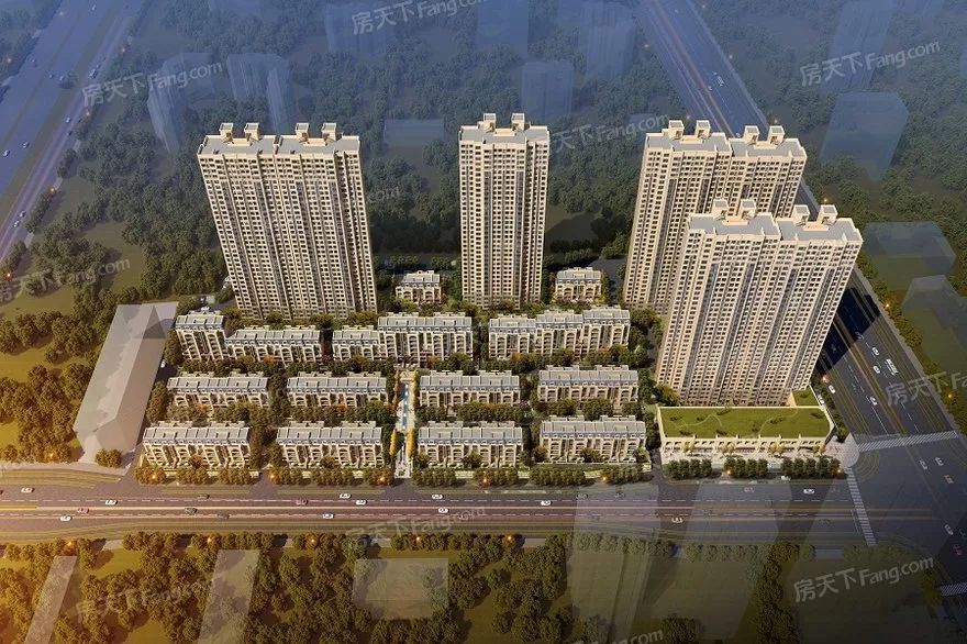 辦理汽車抵押貸款需要注意什么(抵押汽車貸款需要什么資料)-添財網