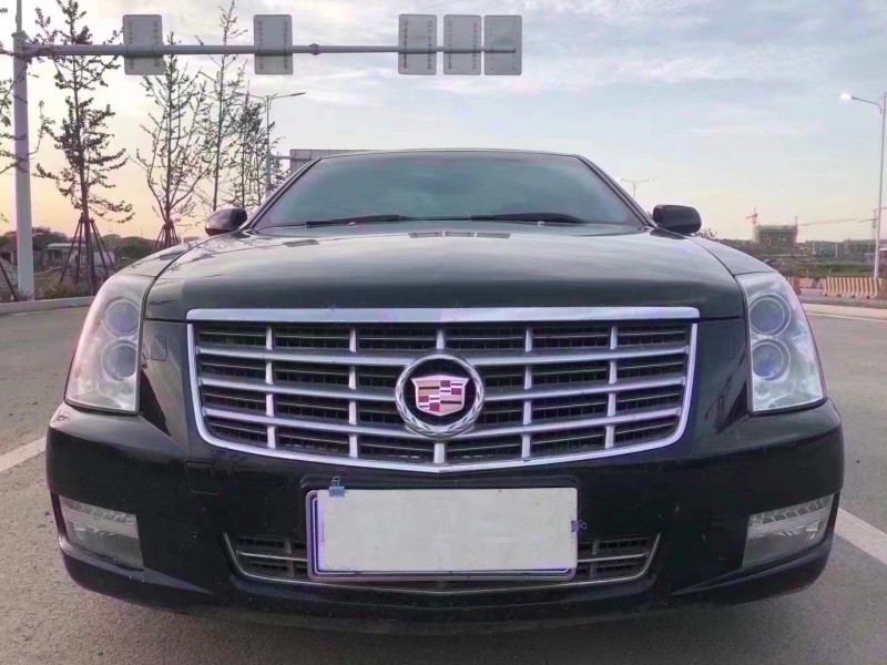 典當行汽車抵押安全嗎(北侖湖塘房產典當抵押)-添財網