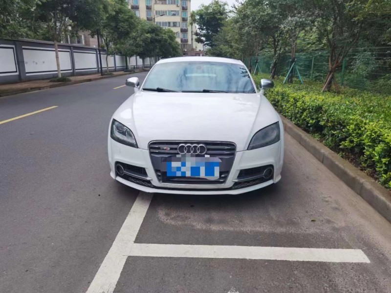 典當行汽車抵押安全嗎(北侖湖塘房產典當抵押)-添財網