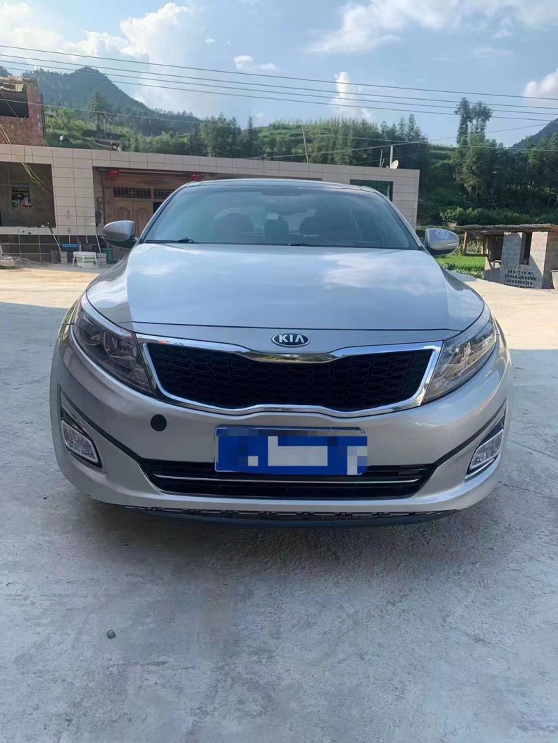 典當行汽車抵押安全嗎(北侖湖塘房產典當抵押)-添財網