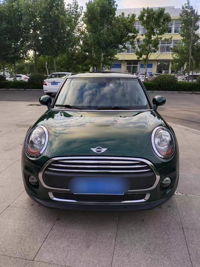 典當行汽車抵押安全嗎(北侖湖塘房產典當抵押)-添財網