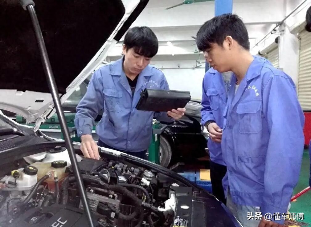 汽車可以去銀行抵押貸款嗎(汽車抵押銀行貸款車還能開嗎)-添財網