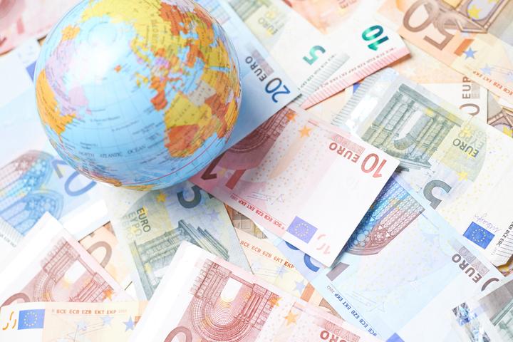 橫崗汽車抵押貸款(車行抵押貸款)-添財網