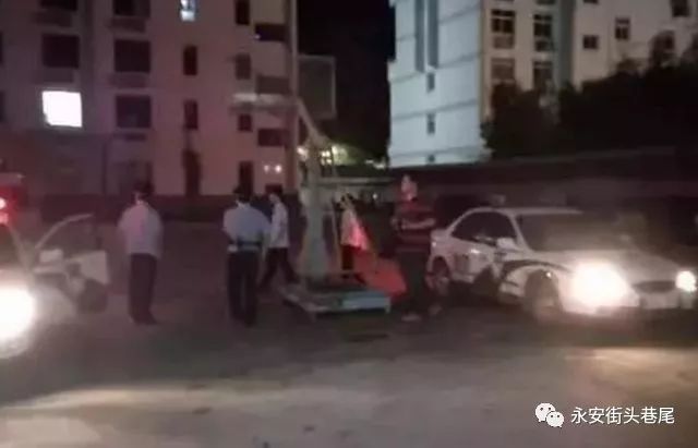 小額貸款公司不還錢又能怎么樣(小額貸款公司可以向銀行貸款嗎)-添財網