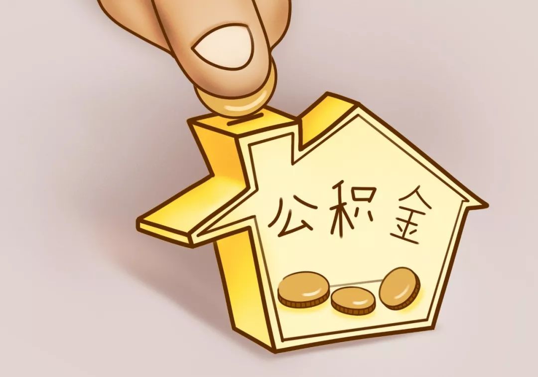 公司貸款能貸多少(貸款公司可以做抵押貸款嗎)-添財網